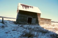 001207_0587_0045_nsls.jpg