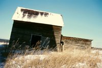 001207_0587_0044_nsls.jpg
