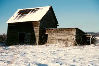 001207_0587_0043_nsls.jpg