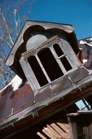 001207_0587_0039_nsls.jpg