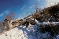 001207_0587_0034_nsls.jpg