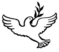 DOVEA.PCX