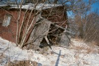 001207_0587_0029_nsls.jpg