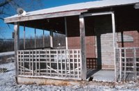 001207_0587_0024_nsls.jpg