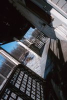 001207_0587_0023_nsls.jpg