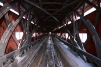 001207_0587_0017_nsls.jpg