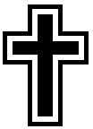 CROSS3.PCX