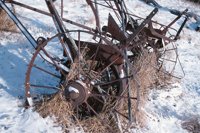 001207_0587_0005_nsls.jpg