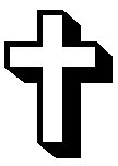 CROSS2.PCX