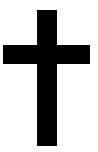 CROSS1.PCX