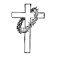CROSS.PCX