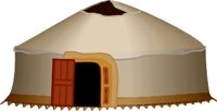 G0106540.wmf
