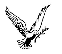 CHRCH35.PCX