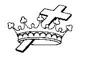 CHRCH32.PCX