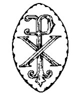 CHRCH31.PCX