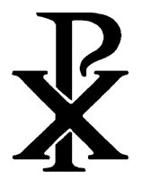 CHI_RO.PCX