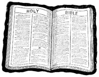 BIBLE1.PCX