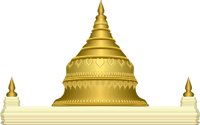 G0129251.wmf
