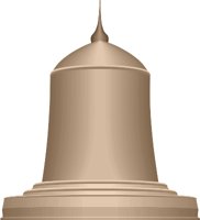 G0129255.wmf