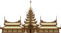 G0129281.wmf