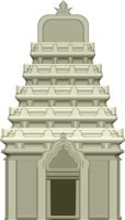 G0129288.wmf