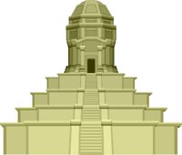 G0129296.wmf