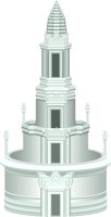 G0129300.wmf