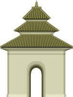 G0129304.wmf