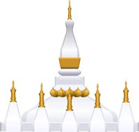 G0129305.wmf