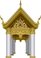 G0129307.wmf