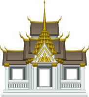 G0129322.wmf