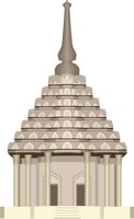 G0129324.wmf