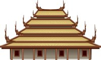 G0129338.wmf