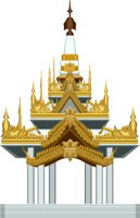 G0129344.wmf