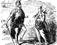 JEPHTHAH.PCX
