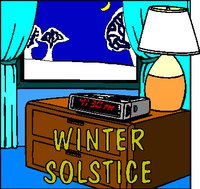 WSOLSTCE.WMF