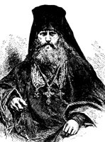 CLERGY2.PCX