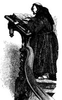 CLERGY1.PCX