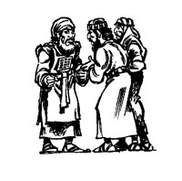 3_ELDERS.PCX