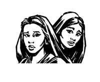 2_GIRLS.PCX