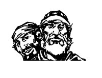 2_ELDERS.PCX