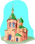 G0140860.wmf