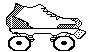 ROLRSKAT.PCX