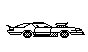 RACE_CAR.PCX