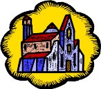 G0142721.wmf