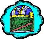 G0142740.wmf