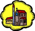 G0142755.wmf