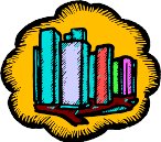 G0142760.wmf