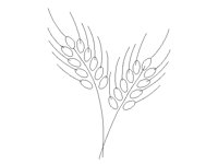 PLANTS79.PCX
