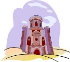 G0148906.wmf